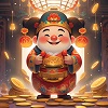 广发娱乐平台